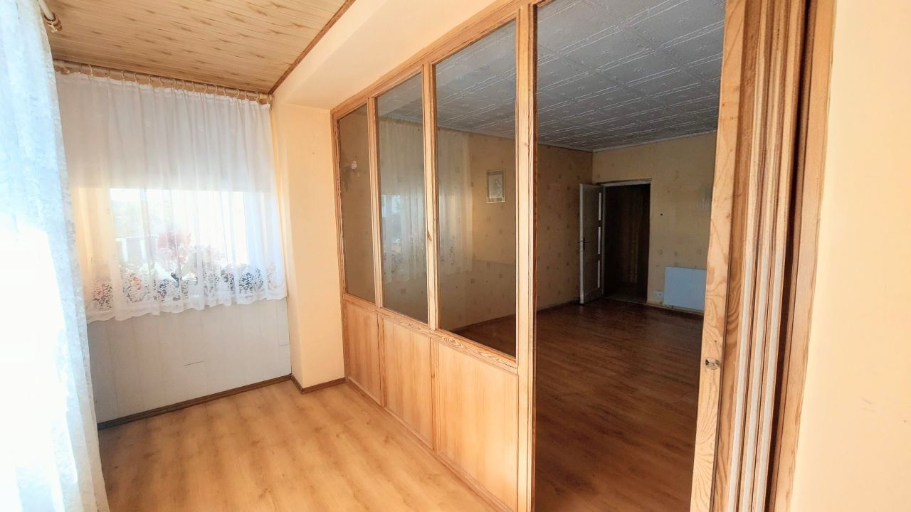 Mieszkanie 2-pokojowe Gdańsk Siedlce, ul. Legnicka. Zdjęcie 5