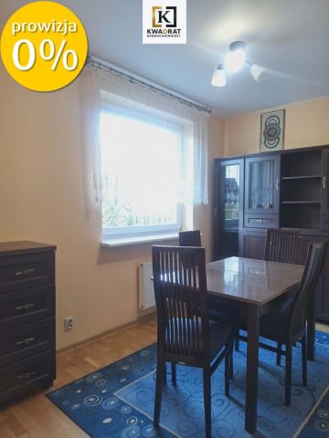 Mieszkanie 2-pokojowe Mińsk Mazowiecki Centrum, ul. 11-go Listopada. Zdjęcie 9