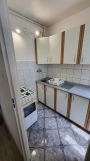 Mieszkanie 2-pokojowe Toruń Bydgoskie Przedmieście, ul. Juliusza Słowackiego. Zdjęcie 4