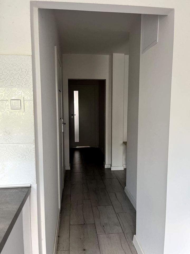 Mieszkanie 2-pokojowe Legnica, al. Rzeczypospolitej. Zdjęcie 12
