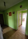 Mieszkanie 3-pokojowe Staszów, ul. Poprzeczna. Zdjęcie 3