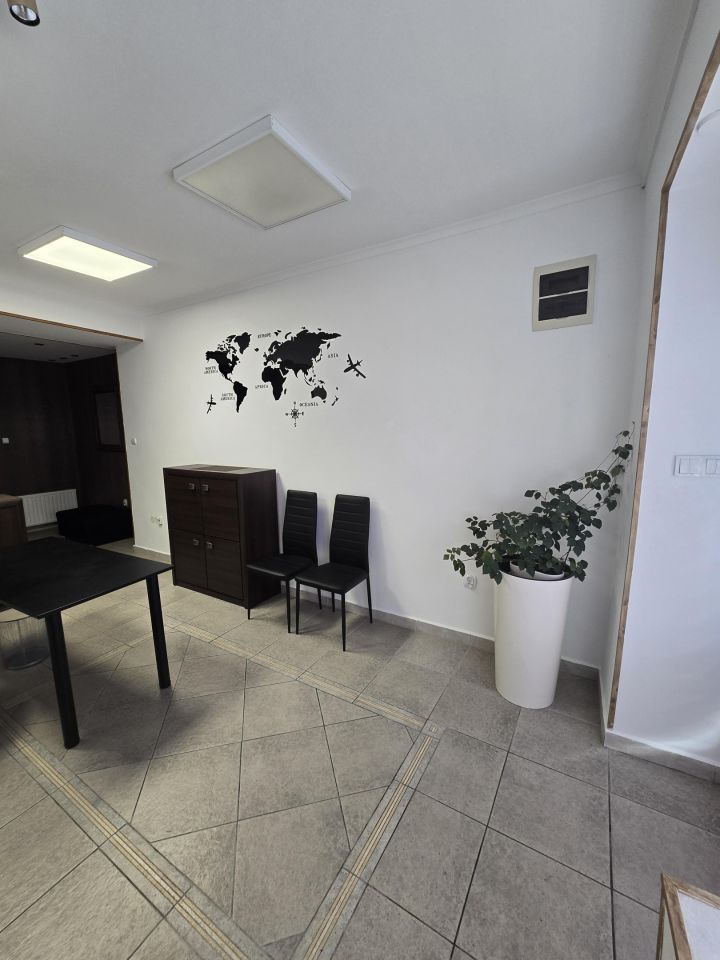 Lokal Legnica, ul. Fabryczna. Zdjęcie 8