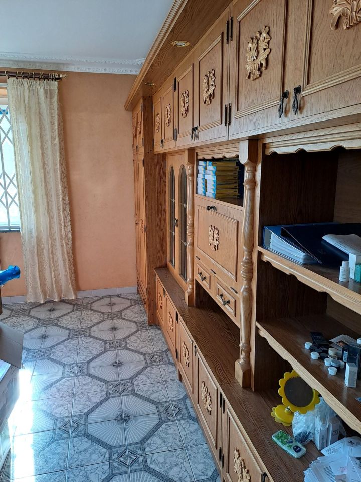 dom wolnostojący, 7 pokoi Wyśmierzyce. Zdjęcie 14