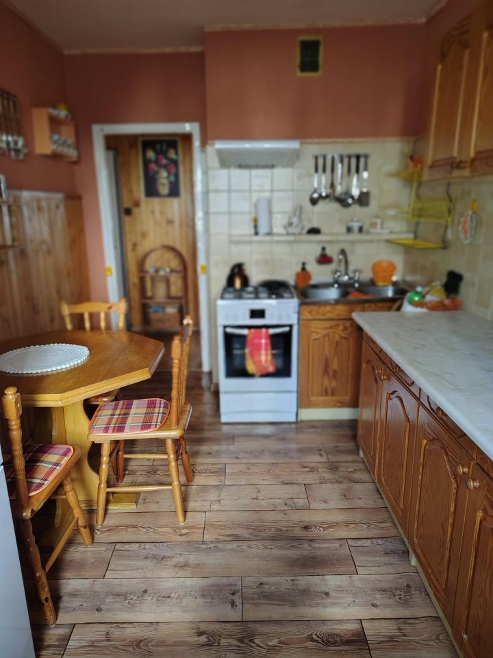 Mieszkanie 2-pokojowe Opole Malinka, ul. Bielska. Zdjęcie 11
