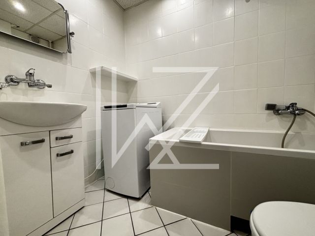 Mieszkanie 2-pokojowe Kraków Prokocim, ul. Facimiech. Zdjęcie 17