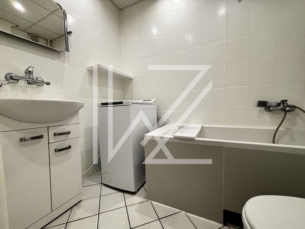 Mieszkanie 2-pokojowe Kraków Prokocim, ul. Facimiech. Zdjęcie 17