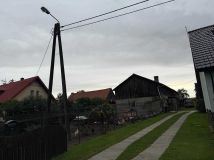 dom wolnostojący Zwierzyn. Zdjęcie 4