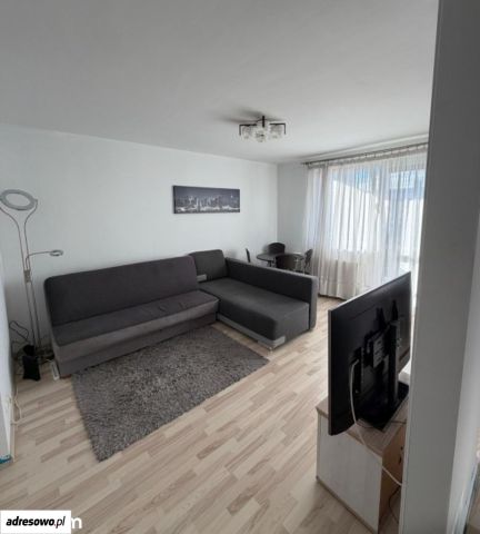 Mieszkanie 2-pokojowe Warszawa Praga-Południe, ul. Łukowska. Zdjęcie 1
