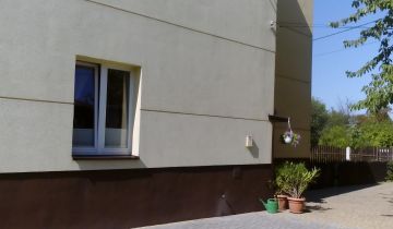 inny, 5 pokoi Kielce Baranówek, ul. Mahometańska 31
