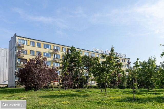 Mieszkanie 2-pokojowe Gniezno Winiary, os. Orła Białego. Zdjęcie 1