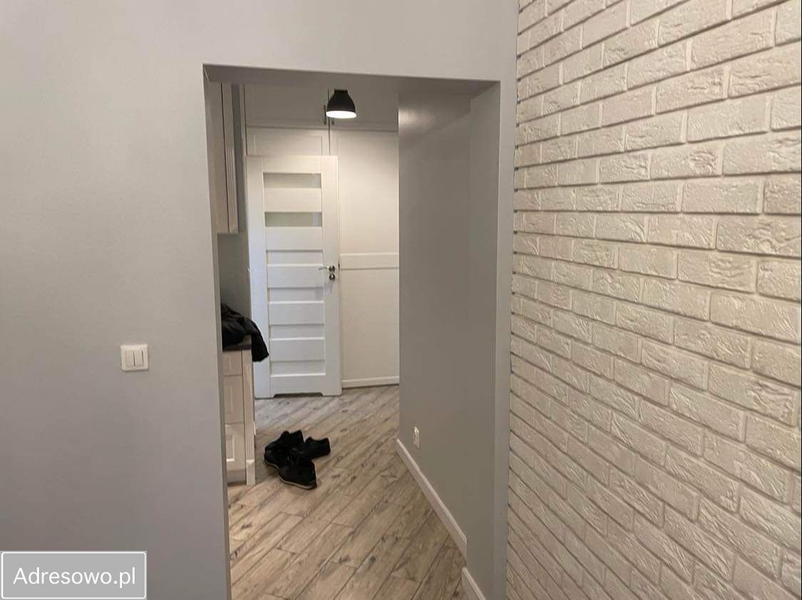 Mieszkanie 1-pokojowe Warszawa Praga-Północ, ul. Targowa. Zdjęcie 16