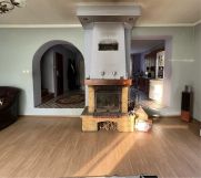 dom wolnostojący Woźniaków. Zdjęcie 4