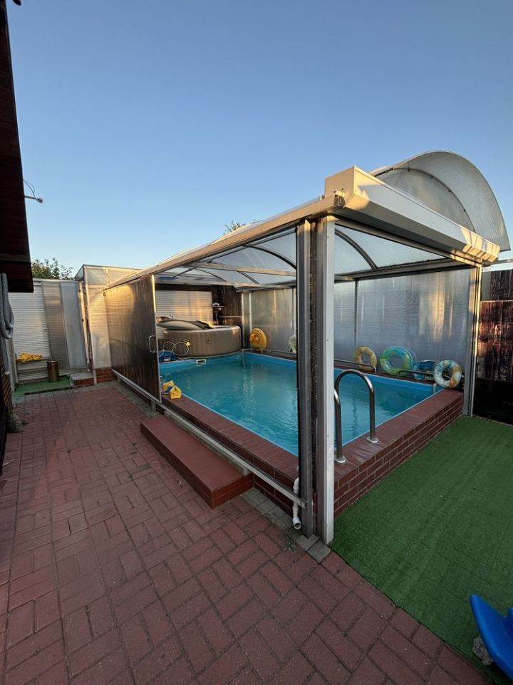 Działka rod Garbatka. Zdjęcie 3