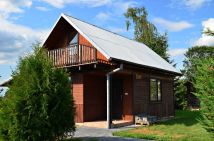 Działka siedliskowa Klimonty. Zdjęcie 1