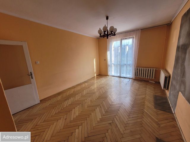 Mieszkanie 2-pokojowe Bielsko-Biała Wapienica, ul. Twórcza. Zdjęcie 1
