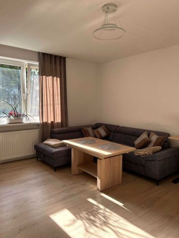 Mieszkanie 2-pokojowe Białystok Centrum, ul. Proletariacka. Zdjęcie 1