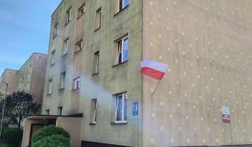 Mieszkanie 2-pokojowe Pułtusk, ul. Widok