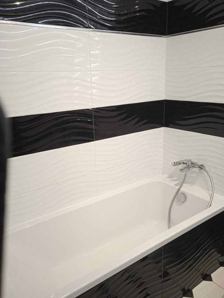 Mieszkanie 2-pokojowe Brodnica, ul. Sudecka. Zdjęcie 6