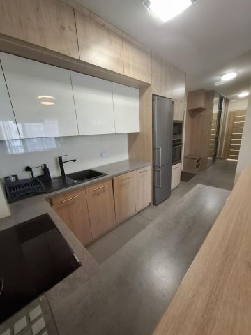 Mieszkanie 2-pokojowe Warszawa Białołęka, ul. Modlińska. Zdjęcie 6