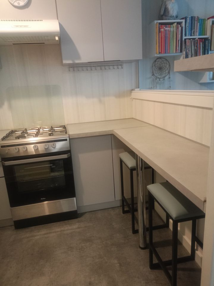 Mieszkanie 2-pokojowe Wołomin, ul. Prądzyńskiego. Zdjęcie 9