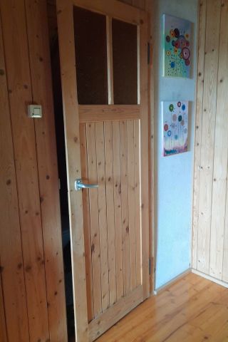 dom wolnostojący, 3 pokoje Łapalice, ul. Zamkowa. Zdjęcie 48