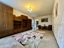 Mieszkanie 3-pokojowe Łódź Dąbrowa, ul. Deotymy. Zdjęcie 4