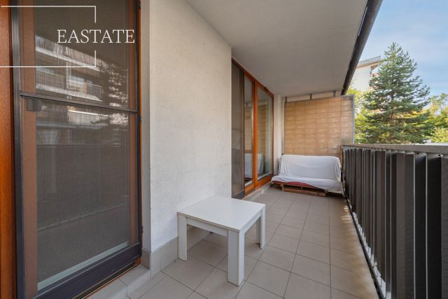 Mieszkanie 3-pokojowe Warszawa Bemowo, ul. Lazurowa. Zdjęcie 14