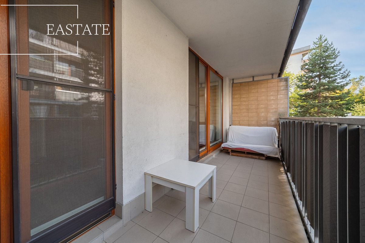 Mieszkanie 3-pokojowe Warszawa Bemowo, ul. Lazurowa. Zdjęcie 14