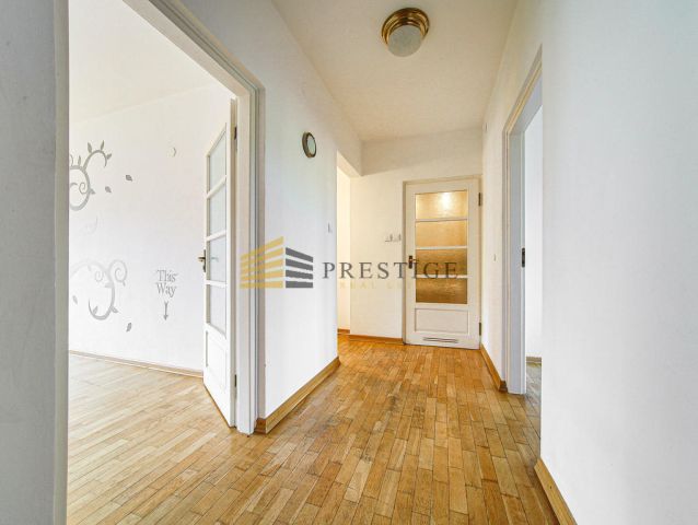 dom szeregowy, 7 pokoi Warszawa Ursynów, ul. Czapli. Zdjęcie 17