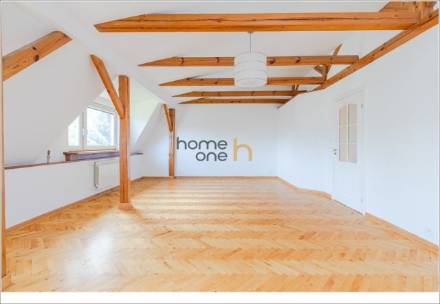 bliźniak, 6 pokoi Warszawa Sadyba. Zdjęcie 11