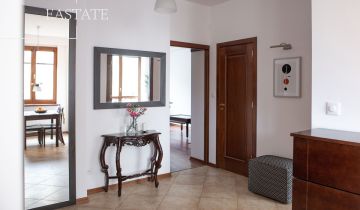 Mieszkanie 2-pokojowe Warszawa Śródmieście, ul. Śniadeckich