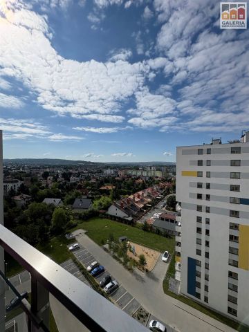 Mieszkanie 2-pokojowe Rzeszów. Zdjęcie 4