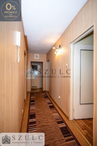 Mieszkanie 3-pokojowe Suwałki, ul. Mikołaja Reja. Zdjęcie 6