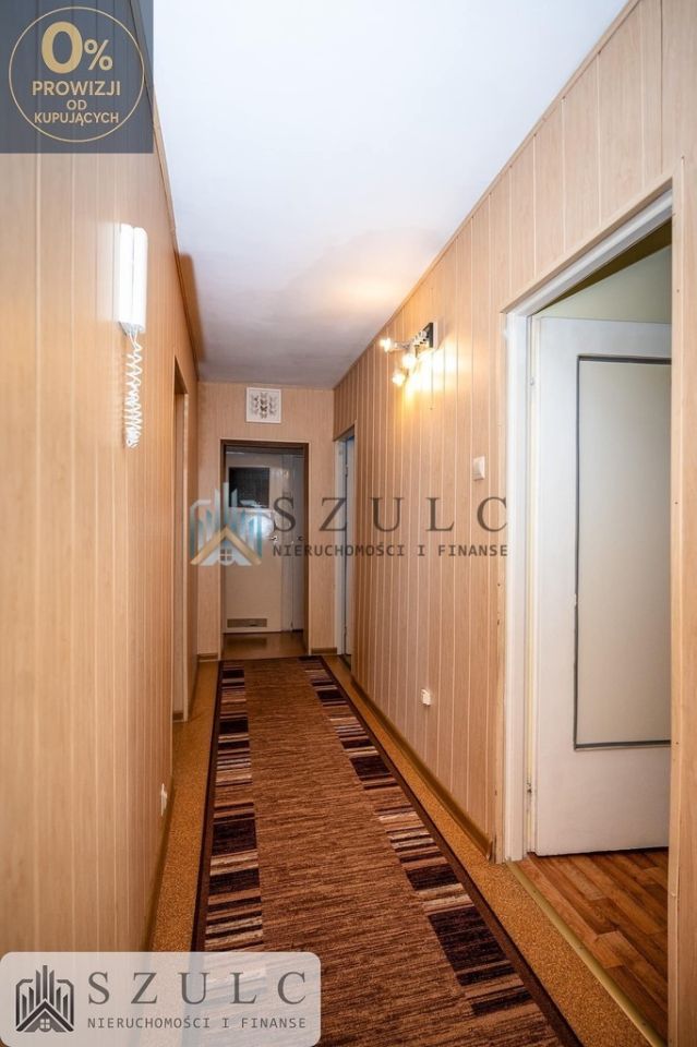 Mieszkanie 3-pokojowe Suwałki, ul. Mikołaja Reja. Zdjęcie 6