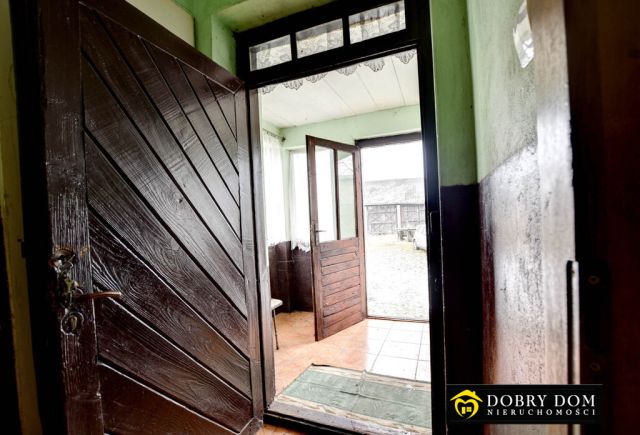 dom wolnostojący, 3 pokoje Jakubowskie. Zdjęcie 11