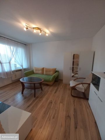 Mieszkanie 2-pokojowe Łódź Widzew, ul. Władysława Szafera. Zdjęcie 1