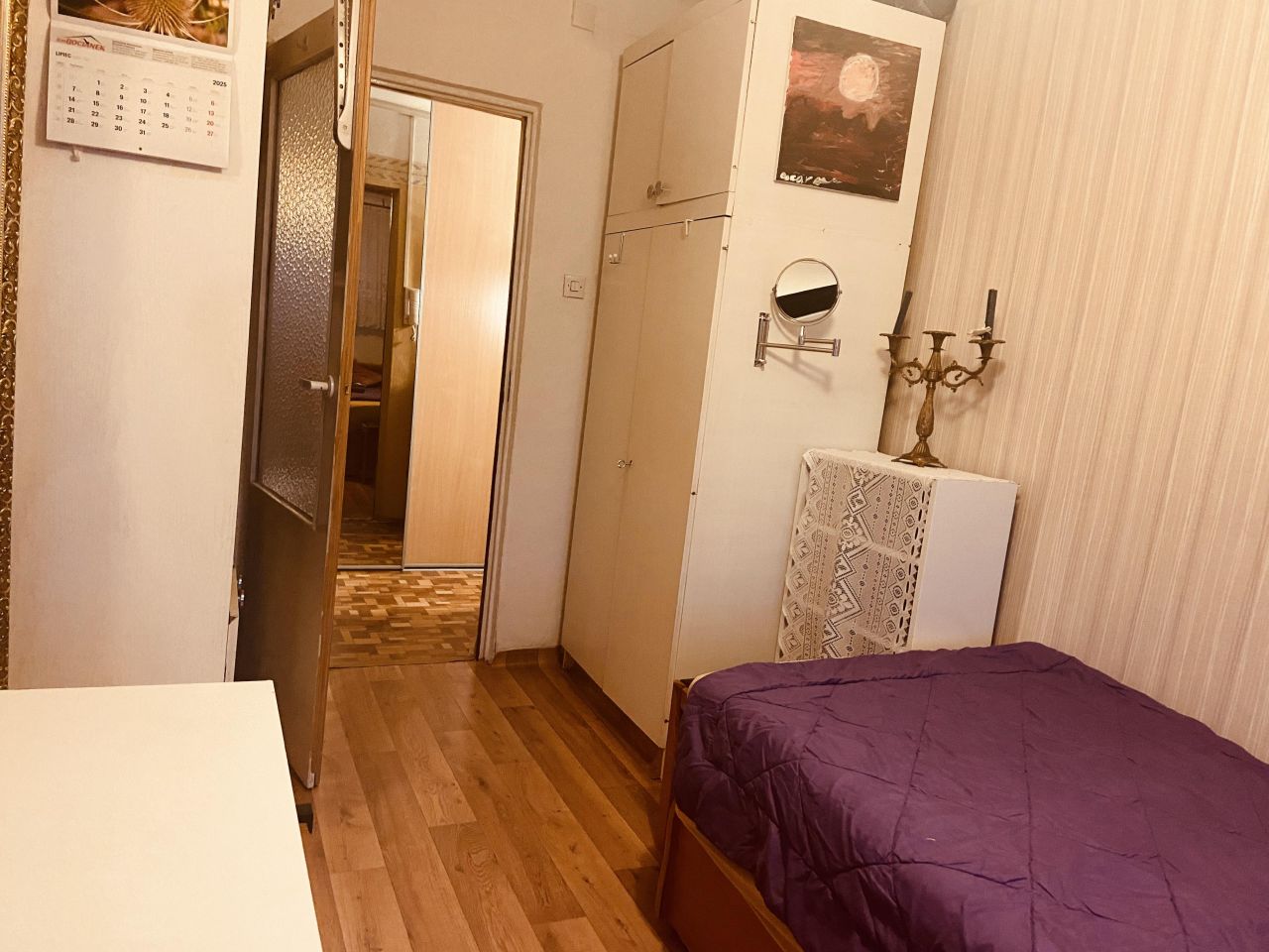 Mieszkanie 3-pokojowe Radom Zamłynie, ul. Spółdzielcza. Zdjęcie 8