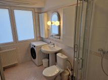 Mieszkanie 2-pokojowe Łódź Górna, ul. Lubelska. Zdjęcie 4