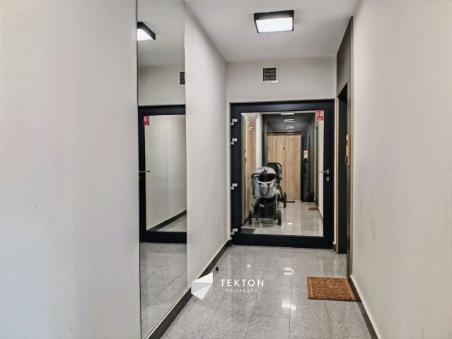 Mieszkanie 2-pokojowe Rotmanka, ul. Bajki. Zdjęcie 13