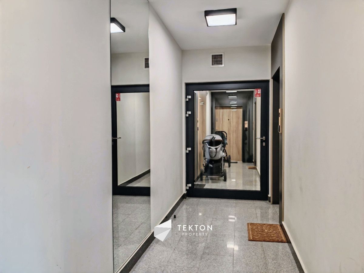 Mieszkanie 2-pokojowe Rotmanka, ul. Bajki. Zdjęcie 13