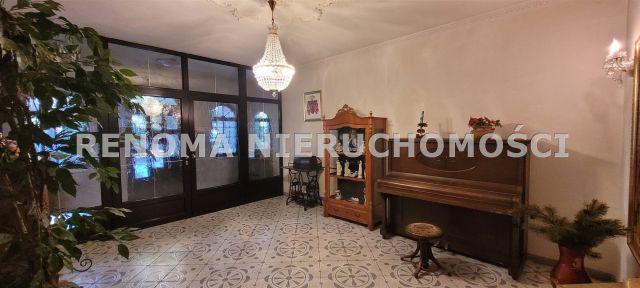 dom szeregowy, 6 pokoi Wałbrzych Szczawienko. Zdjęcie 26