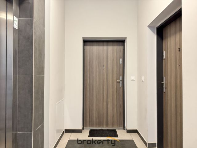 Mieszkanie 2-pokojowe Bielawa, ul. Stefana Żeromskiego. Zdjęcie 14