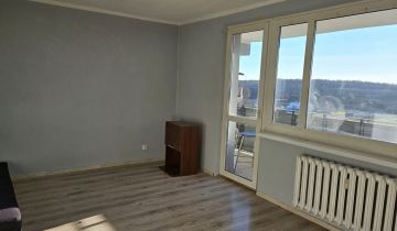 Mieszkanie 2-pokojowe Brzeg, ul. Janczarskiego