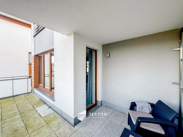 Mieszkanie 3-pokojowe Gdynia Mały Kack, ul. Sochaczewska. Zdjęcie 19