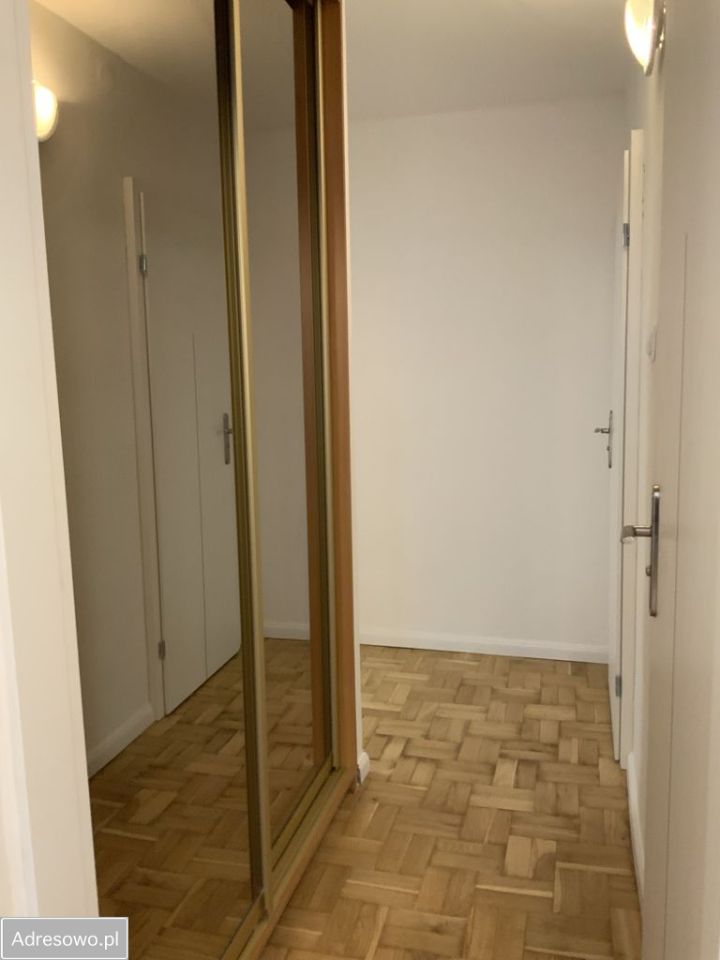 Mieszkanie 3-pokojowe Warszawa Bemowo, ul. Kazimierza Wyki. Zdjęcie 13