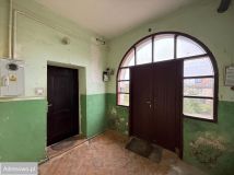 Mieszkanie 2-pokojowe Dulsk. Zdjęcie 4