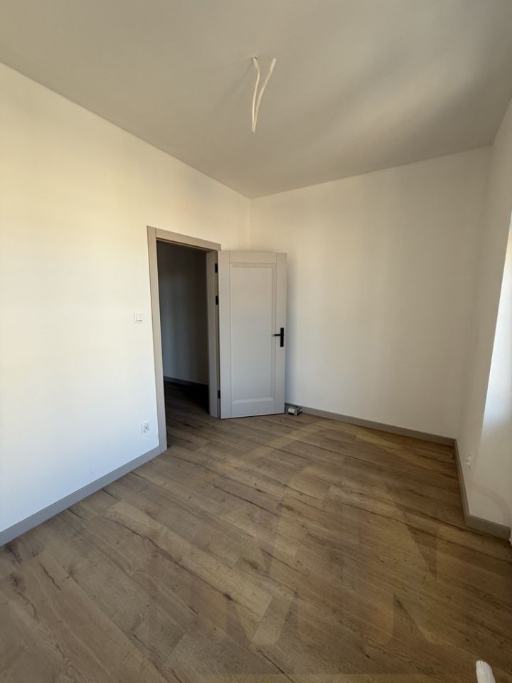 Mieszkanie 3-pokojowe Kościan, ul. marsz. Józefa Piłsudskiego. Zdjęcie 14