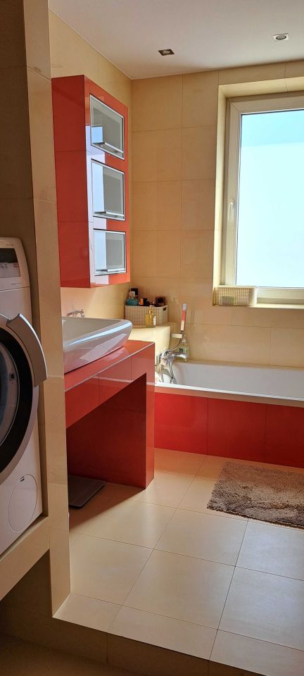 dom wolnostojący Strzegomek. Zdjęcie 8