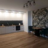 Mieszkanie 1-pokojowe Kielce, ul. Orląt Lwowskich. Zdjęcie 2