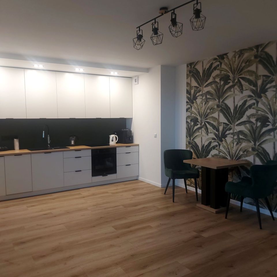 Mieszkanie 1-pokojowe Kielce, ul. Orląt Lwowskich. Zdjęcie 3